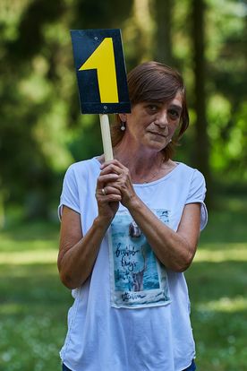 216438630 10208917793057381 2692824344417366337 n